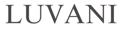 Luvani